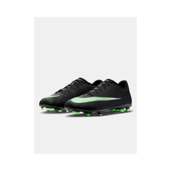 Nike sports shoe