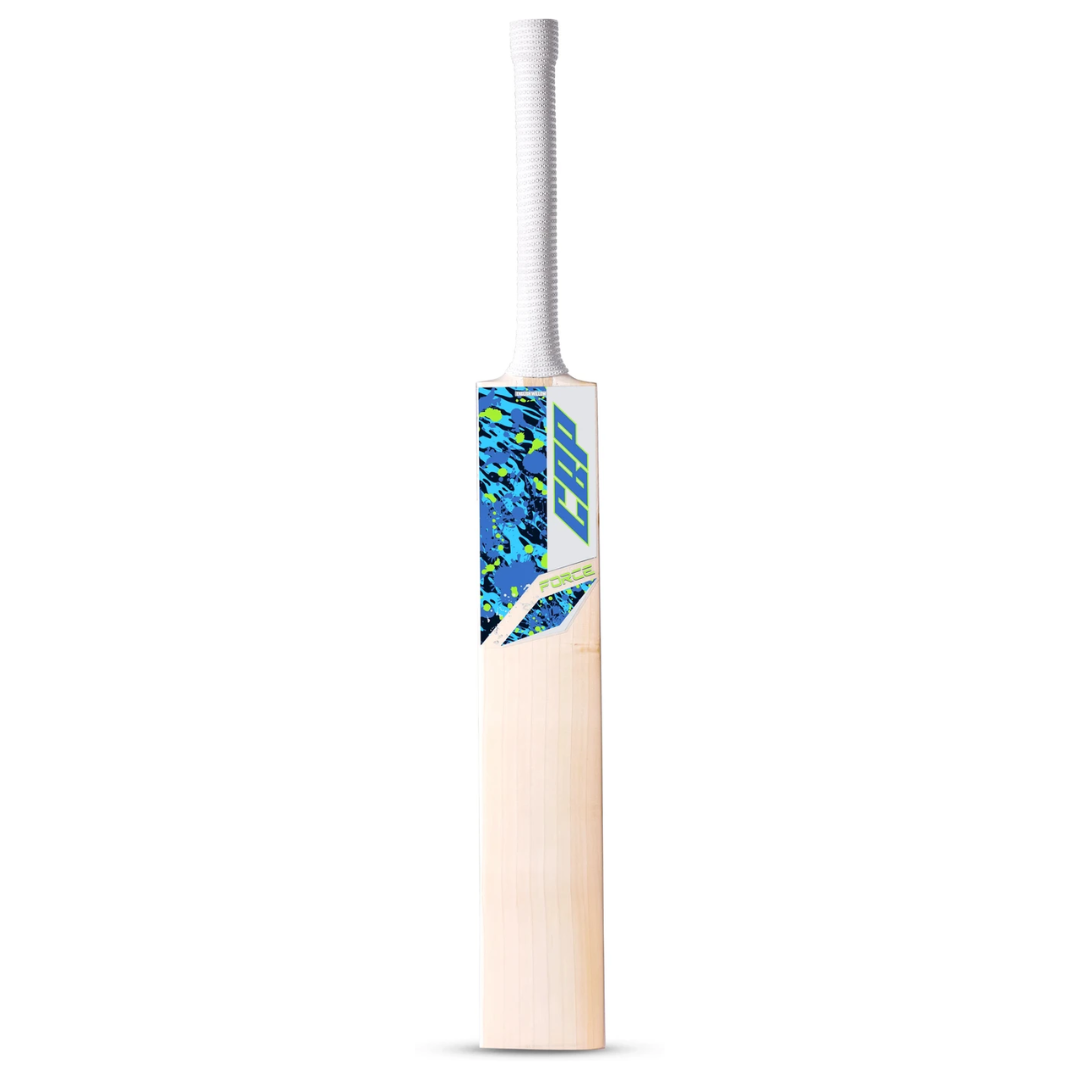 CBP cricket bat